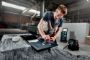 Afbeelding - https-www-ez-catalog-nl-Asset-e67db774d55c46ea92fc96f1184fa2c0-ImageFullSize-1502500a-01-jpg